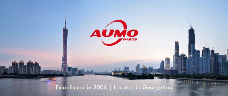Betaalbare motoronderdelen cil - Scooter Parts recensie en prijs