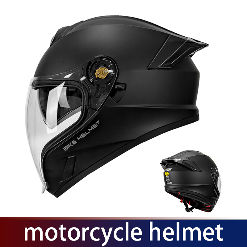Open helm motorfiets anti-cond - Full Face Motorcycle Helmet With Bluetooth recensie en prijs