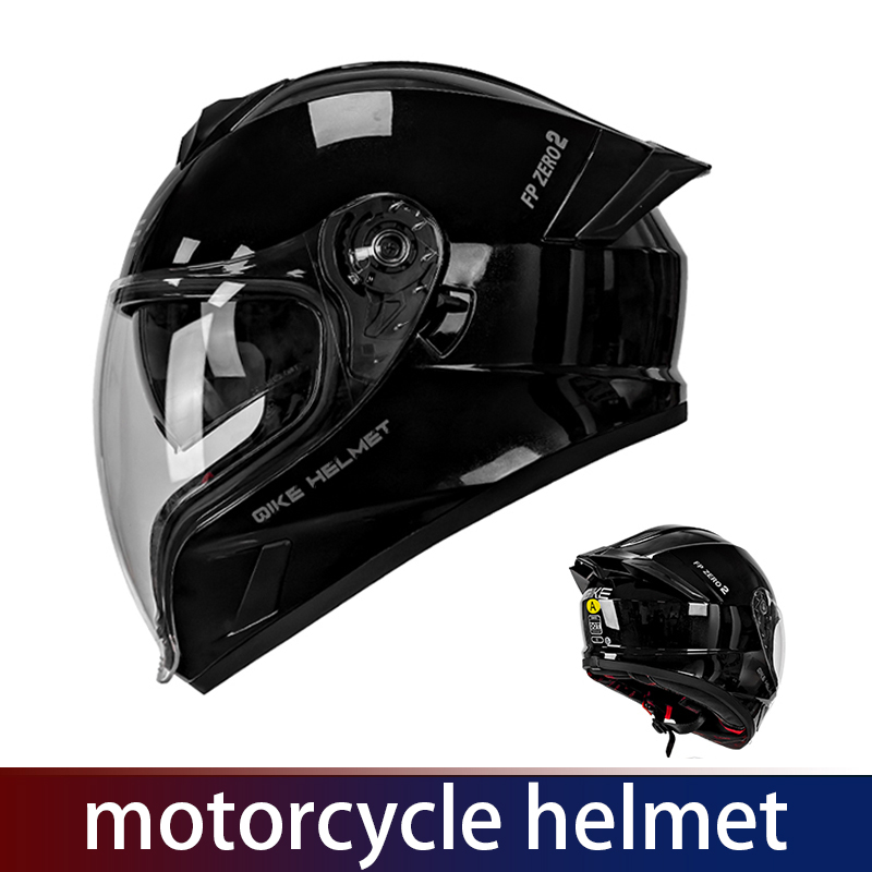 Open helm motorfiets anti-cond - Full Face Motorcycle Helmet With Bluetooth recensie en prijs